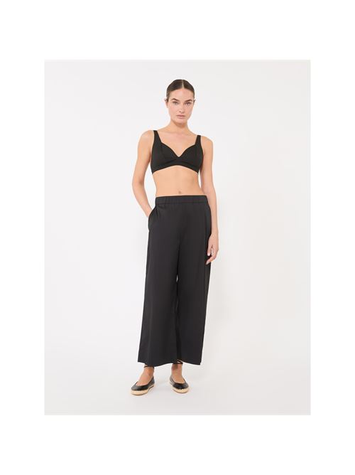 BCHPECE MAXMARA beachwear | 2616131019600005